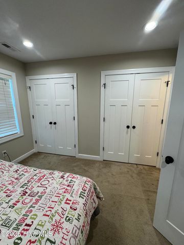 205 Kenan Loop, Jacksonville, NC 28546