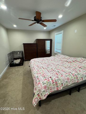 205 Kenan Loop, Jacksonville, NC 28546