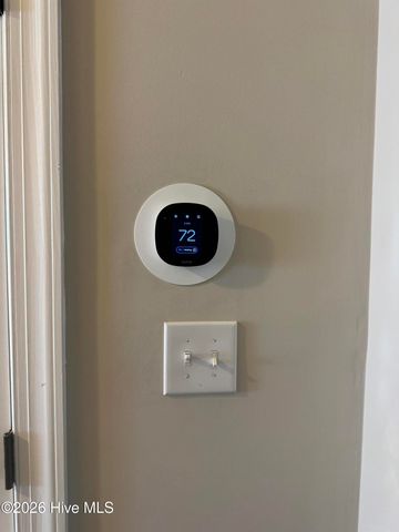 205 Kenan Loop, Jacksonville, NC 28546