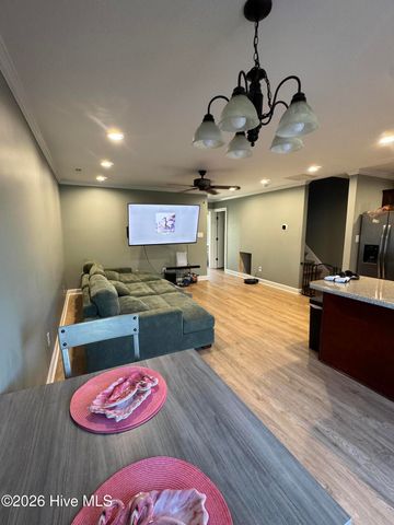 205 Kenan Loop, Jacksonville, NC 28546