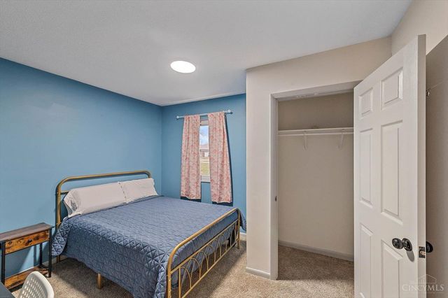 388 Thomas Drive, Franklin, OH 45005