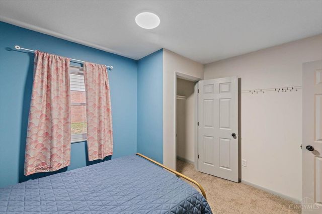 388 Thomas Drive, Franklin, OH 45005