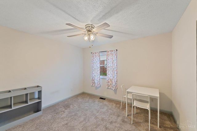 388 Thomas Drive, Franklin, OH 45005