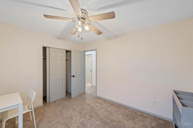 388 Thomas Drive, Franklin, OH 45005