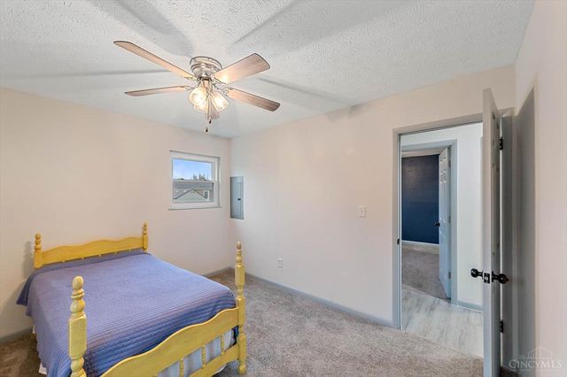 388 Thomas Drive, Franklin, OH 45005