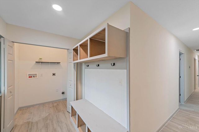 388 Thomas Drive, Franklin, OH 45005