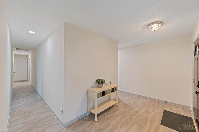 388 Thomas Drive, Franklin, OH 45005