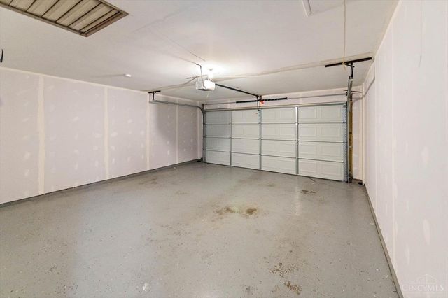 388 Thomas Drive, Franklin, OH 45005