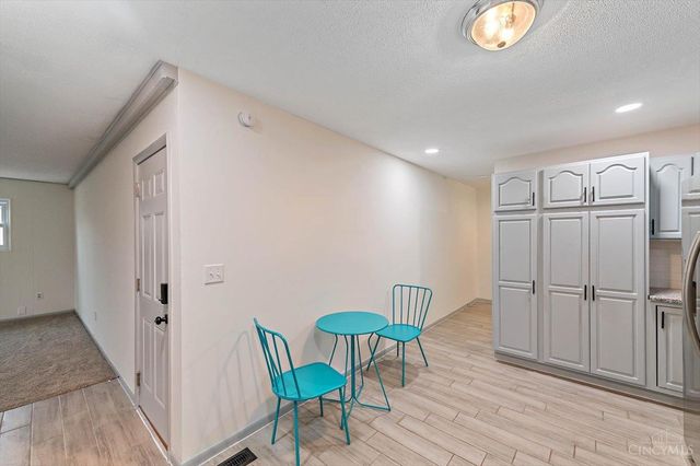 388 Thomas Drive, Franklin, OH 45005