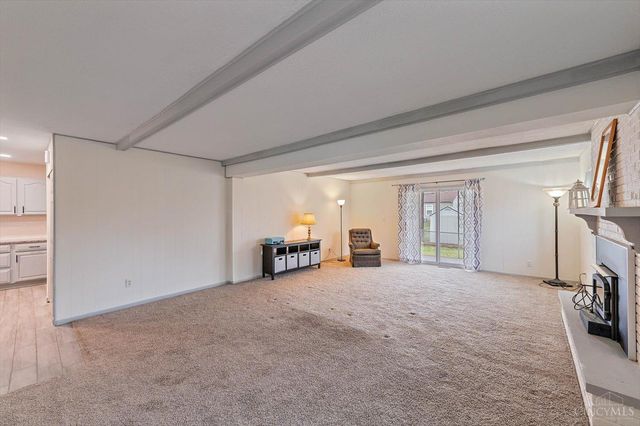 388 Thomas Drive, Franklin, OH 45005