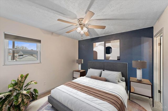 388 Thomas Drive, Franklin, OH 45005