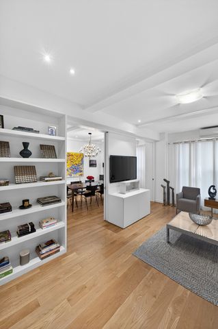 146 E 49th St Apt 9B, New York City, NY 10017