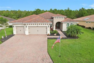 693 SAN RAPHAEL STREET, Kissimmee, FL 34759