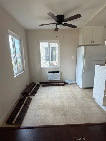 12542 Vanowen Street, North Hollywood, CA 91605