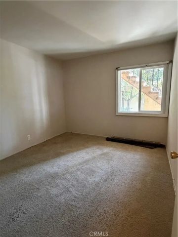 12542 Vanowen Street, North Hollywood, CA 91605