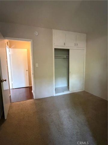 12542 Vanowen Street, North Hollywood, CA 91605