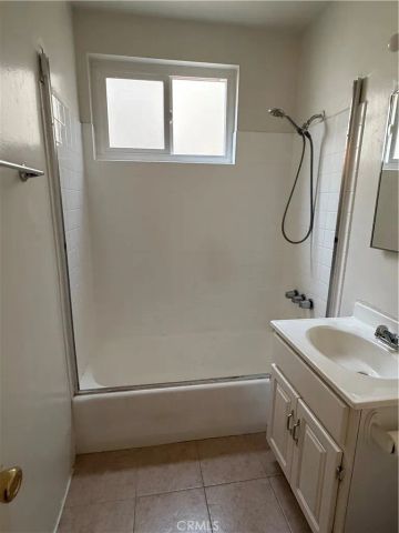 12542 Vanowen Street, North Hollywood, CA 91605