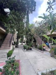12542 Vanowen Street, North Hollywood, CA 91605