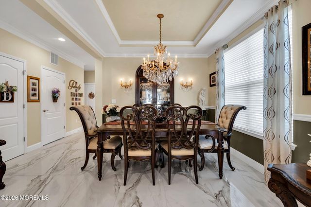 7 Wolverton Court, Jackson, NJ 08527