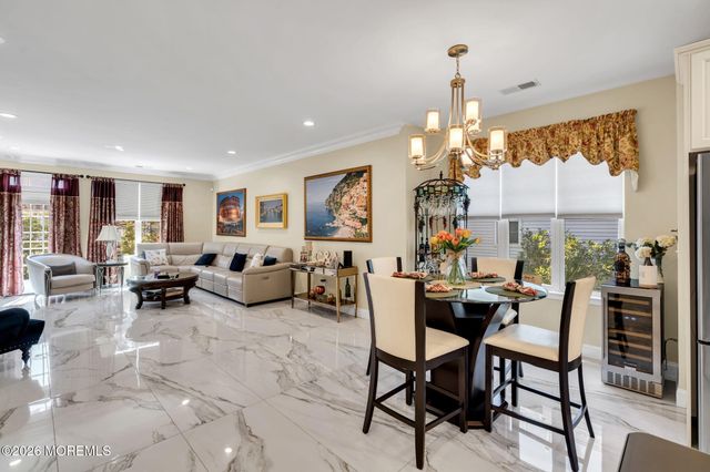 7 Wolverton Court, Jackson, NJ 08527