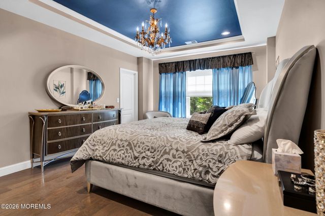 7 Wolverton Court, Jackson, NJ 08527