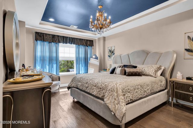 7 Wolverton Court, Jackson, NJ 08527