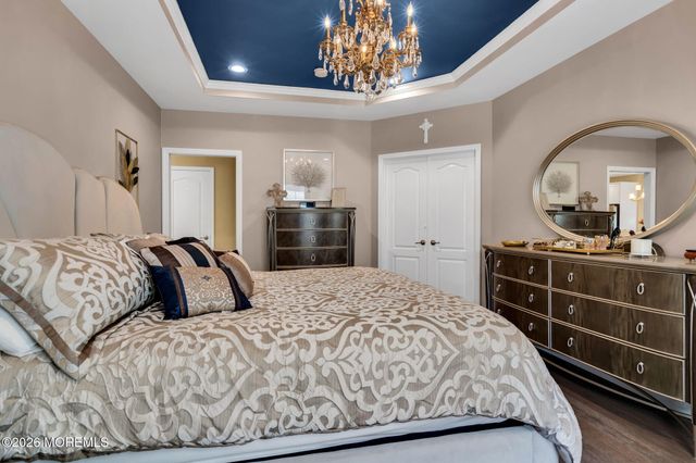 7 Wolverton Court, Jackson, NJ 08527