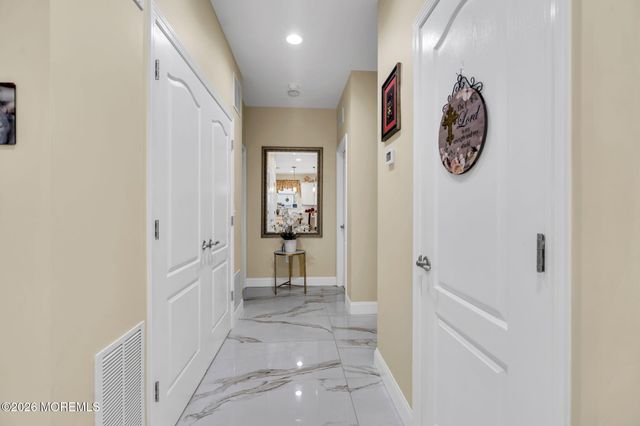 7 Wolverton Court, Jackson, NJ 08527