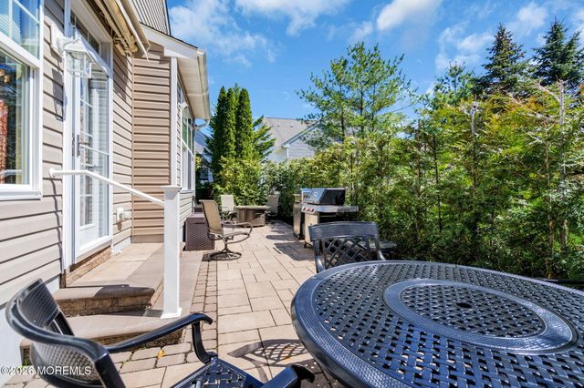 7 Wolverton Court, Jackson, NJ 08527