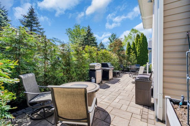 7 Wolverton Court, Jackson, NJ 08527