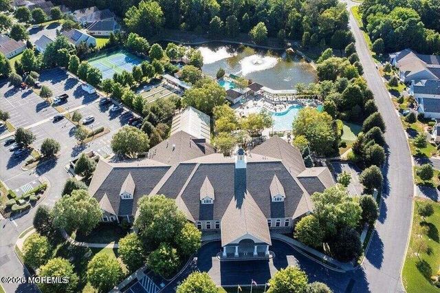 7 Wolverton Court, Jackson, NJ 08527