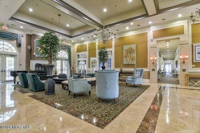 7 Wolverton Court, Jackson, NJ 08527