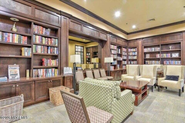 7 Wolverton Court, Jackson, NJ 08527