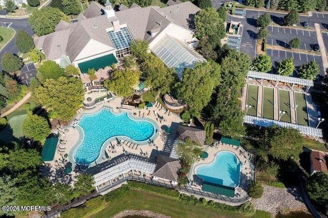 7 Wolverton Court, Jackson, NJ 08527
