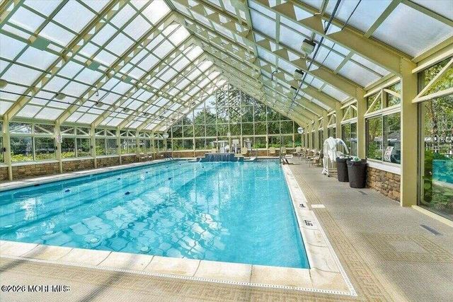 7 Wolverton Court, Jackson, NJ 08527