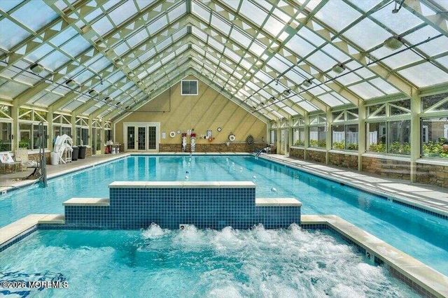 7 Wolverton Court, Jackson, NJ 08527