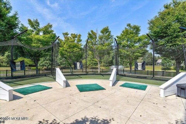 7 Wolverton Court, Jackson, NJ 08527