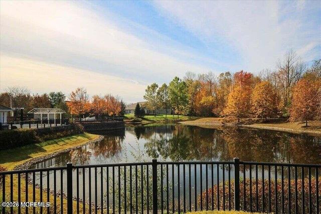 7 Wolverton Court, Jackson, NJ 08527