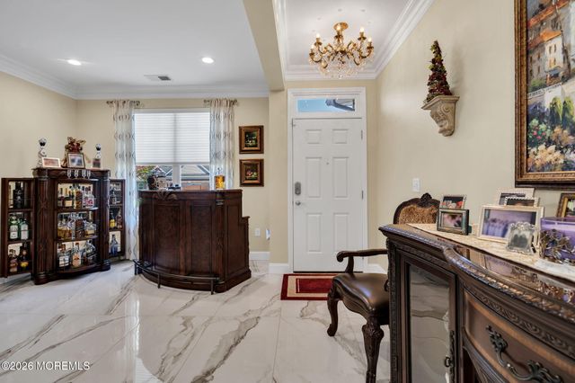 7 Wolverton Court, Jackson, NJ 08527
