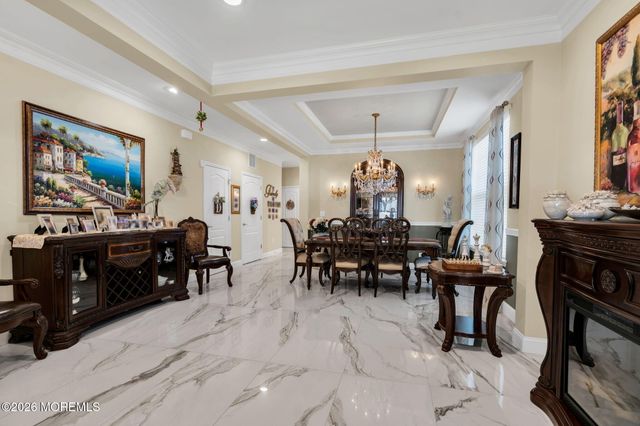 7 Wolverton Court, Jackson, NJ 08527