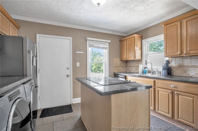 1706 Bragg Boulevard, Fayetteville, NC 28303
