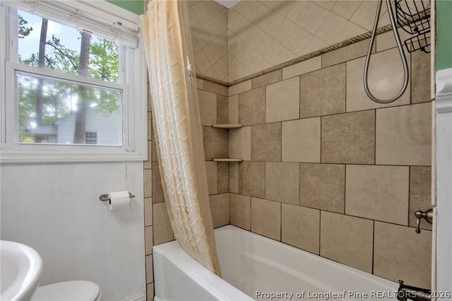 1706 Bragg Boulevard, Fayetteville, NC 28303