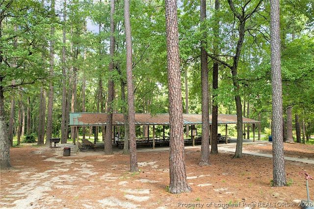 1706 Bragg Boulevard, Fayetteville, NC 28303