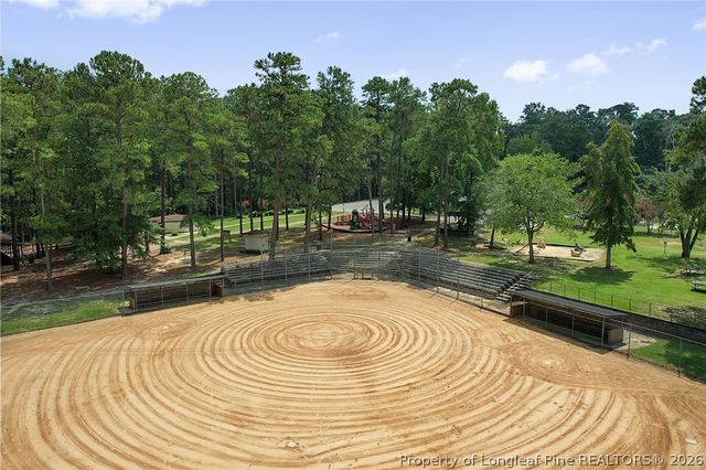 1706 Bragg Boulevard, Fayetteville, NC 28303