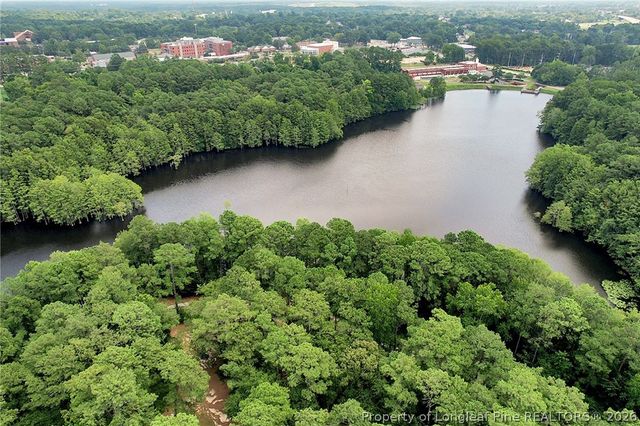 1706 Bragg Boulevard, Fayetteville, NC 28303