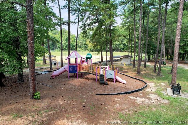 1706 Bragg Boulevard, Fayetteville, NC 28303