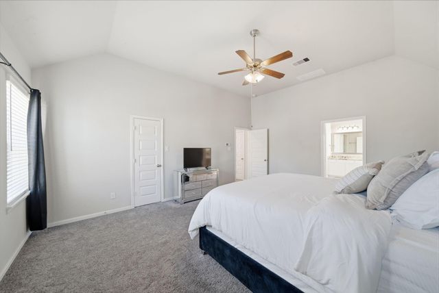 4011 Centre Glen Drive, Houston, TX 77043