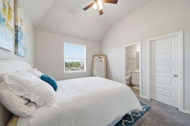 4011 Centre Glen Drive, Houston, TX 77043