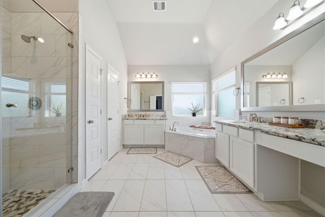 4011 Centre Glen Drive, Houston, TX 77043