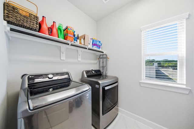 4011 Centre Glen Drive, Houston, TX 77043